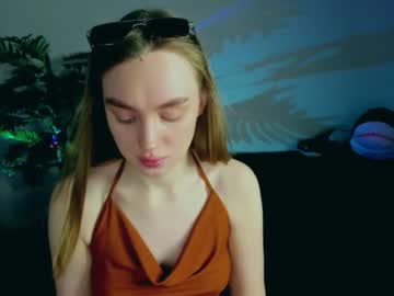 [02-02-23] _caroline_forbes_ video with toys from Chaturbate