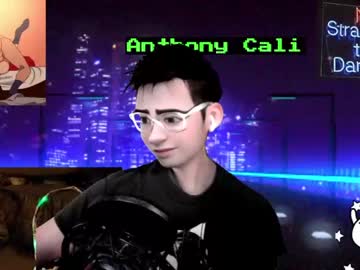 [01-01-23] anthony19cal chaturbate private record