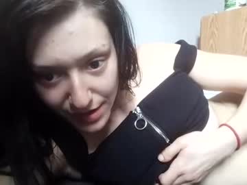 [08-03-23] baby__h private from Chaturbate