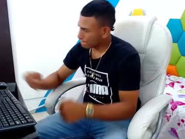 [14-10-22] billy_redd record video with dildo from Chaturbate