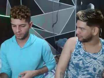 [29-04-22] boy_dirty_hot cam video from Chaturbate