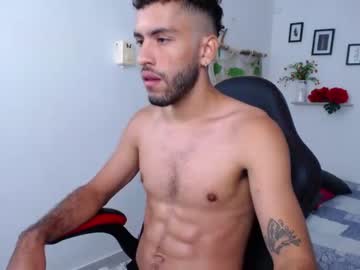 [14-05-22] caribbeangold_ premium show video from Chaturbate