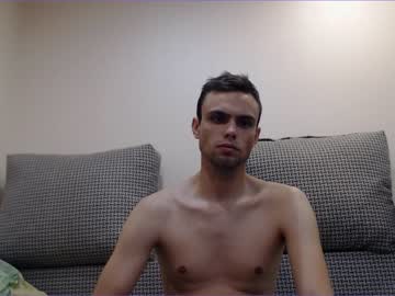 [25-07-23] chester_perry chaturbate private XXX show