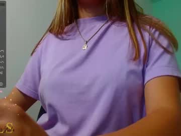 [07-04-22] clow_deker record cam show from Chaturbate