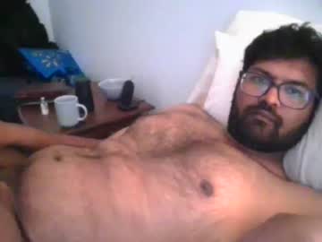 [02-06-23] dirtywithdev chaturbate private show video