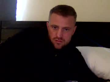 [22-08-22] jimmylad44 private show video from Chaturbate