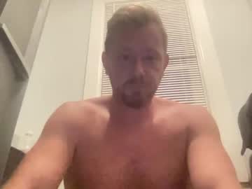 [10-11-23] kybro90 record private from Chaturbate
