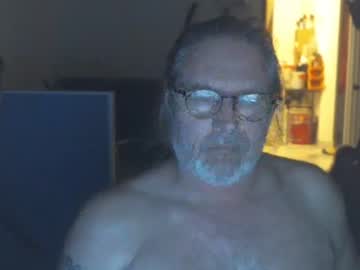 [23-06-22] master_keith2021 record blowjob video from Chaturbate