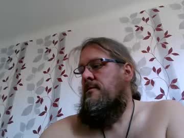 [09-06-24] metallbuddy private sex video from Chaturbate
