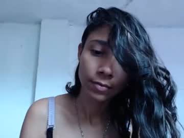 [27-06-22] miah_sexy webcam video from Chaturbate