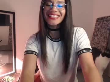 [01-07-22] samanthareturn record private webcam from Chaturbate