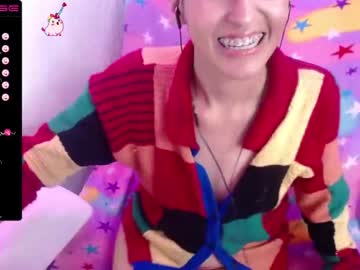 [01-07-23] sammykiut_ public show from Chaturbate