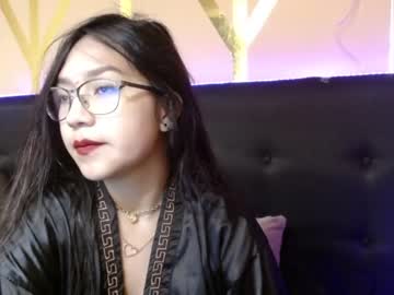 [02-11-22] sarah_077 chaturbate webcam video