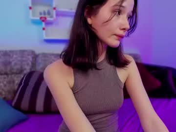 [29-04-23] shyshani record public webcam video from Chaturbate