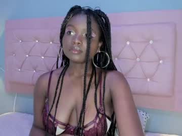 [26-09-22] stela_gs chaturbate video