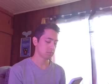 [26-03-22] _bbyboy private XXX video from Chaturbate