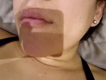[22-02-24] _sweet_horny_ chaturbate private show