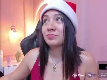 [08-12-23] alison_miller2 cam video from Chaturbate.com