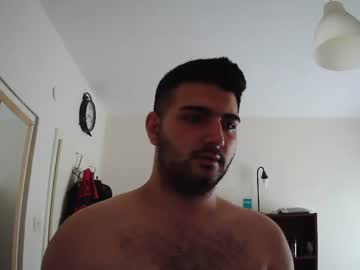 [25-08-22] asmansafer1 record private show video from Chaturbate.com