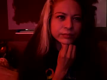 [29-03-24] baddie166x3 record private XXX video from Chaturbate