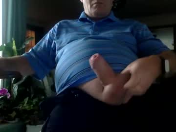 [30-09-22] chris001207 private sex video from Chaturbate