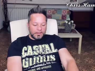 chris__hammer chaturbate