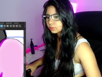 [05-03-22] im_mia_ show with toys from Chaturbate