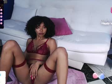 [26-03-24] liakerr chaturbate video with toys
