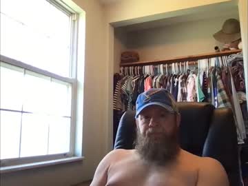 [12-03-24] meb9876 video from Chaturbate.com