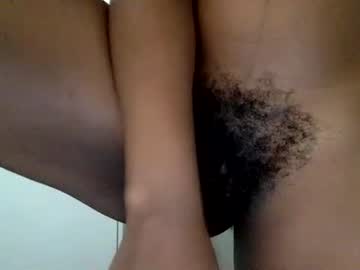 [13-11-23] melanin23 chaturbate private show