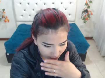[07-07-22] melodyfox_ private sex show from Chaturbate