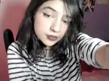 [08-02-24] pink_dustt record cam show from Chaturbate