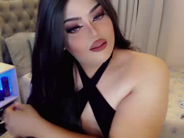[06-10-23] xsabbylicious69 public show video from Chaturbate.com