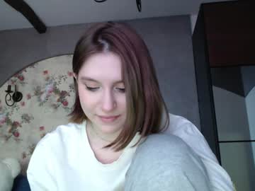 [09-03-23] amayamie record public webcam video from Chaturbate