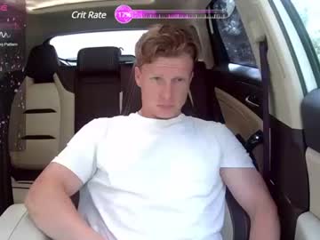 [01-07-24] apollooflove private XXX video from Chaturbate
