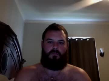 [26-07-22] averagehum324 private show from Chaturbate.com