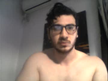 [09-02-22] bigmanlikejk chaturbate private show