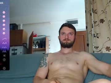 [17-04-24] colin_hopex chaturbate toying