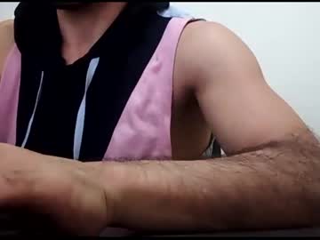 [29-04-22] dirty_storm blowjob show from Chaturbate
