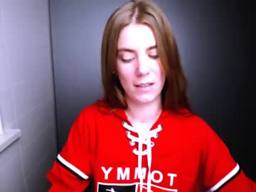 [30-10-23] emilyfant_ show with cum from Chaturbate