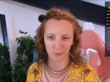 [17-04-24] flora_boa chaturbate show with toys