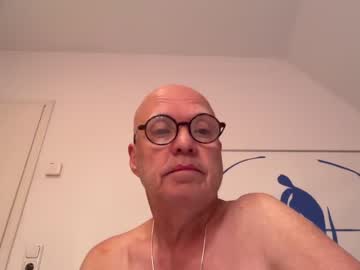 [11-10-23] freggala cam show from Chaturbate
