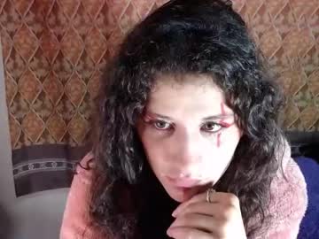 [22-10-23] gia_1 record video with dildo from Chaturbate