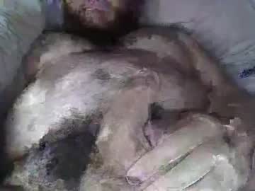 [13-05-22] hairyboy12455 record public show video from Chaturbate.com