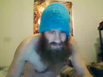 [06-07-23] ineedalady2dothiswith record video with toys from Chaturbate