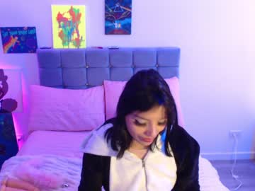 [12-05-22] isa_rocks record cam video from Chaturbate.com