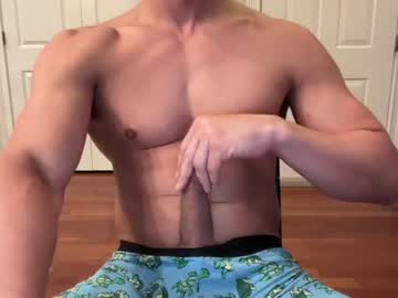 [17-04-24] mrddiggler18 private XXX show from Chaturbate