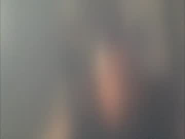 [30-07-23] psfunman private webcam