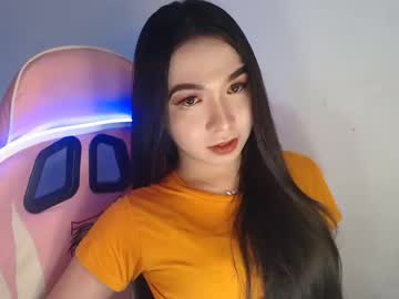 [22-08-22] scarlet_foxx69 private show