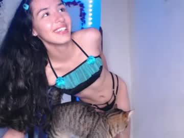[25-04-24] sophie_tayllor record webcam show from Chaturbate.com